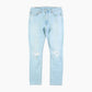 Vintage 511 Jeans - Denim 34/32