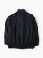 Vintage Work Jacket - Blue