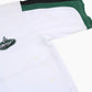 Vintage 'AMP Energy' Shirt - White