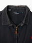 Vintage Harrington Jacket - Navy