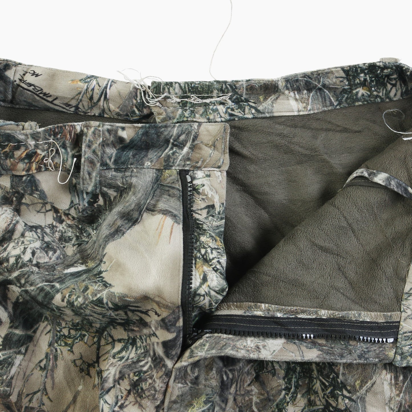 Vintage Realtree Pants 40/34