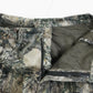 Vintage Realtree Pants 40/34