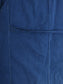 Vintage Chore Jacket - Blue