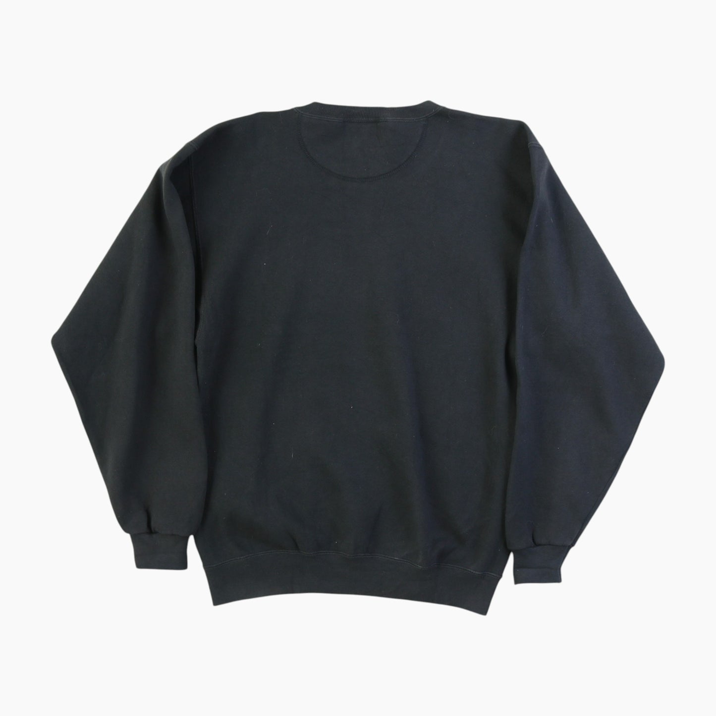 Vintage Las Vegas Hard Rock Hotel Sweatshirt