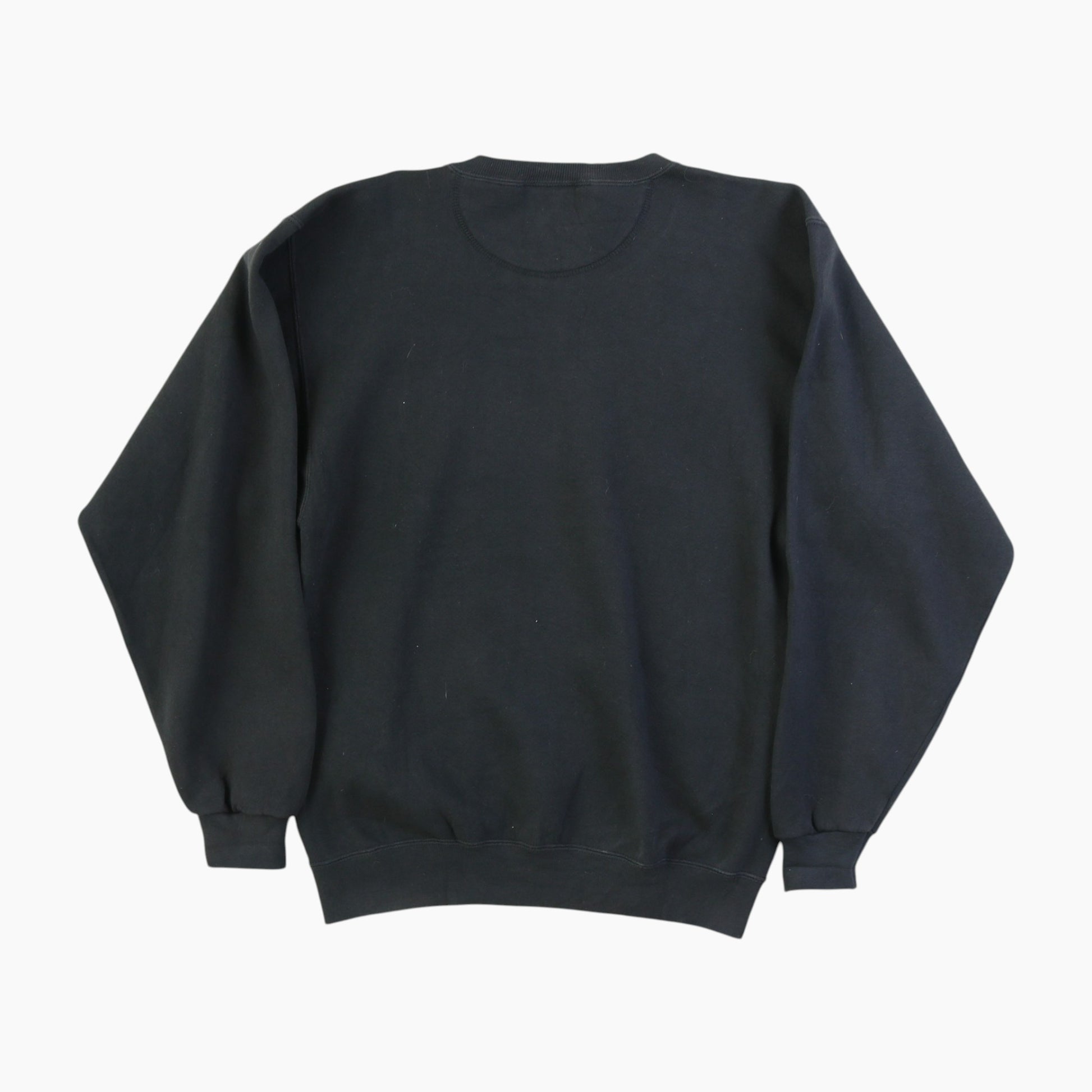Vintage Las Vegas Hard Rock Hotel Sweatshirt