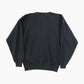 Vintage Las Vegas Hard Rock Hotel Sweatshirt