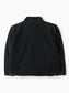 Detroit Jacket - Black