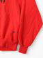 'Newark Academy' Sweatshirt