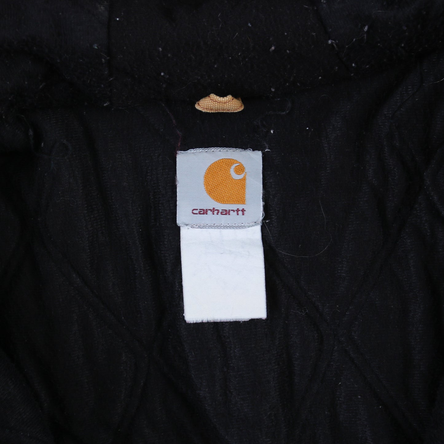 Active Hooded Jacket - Hamilton Brown