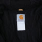 Active Hooded Jacket - Hamilton Brown