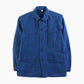 Vintage Chore Jacket - Blue