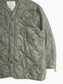 Vintage M65 Liner Jacket