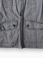 'Timberland' Barn Coat