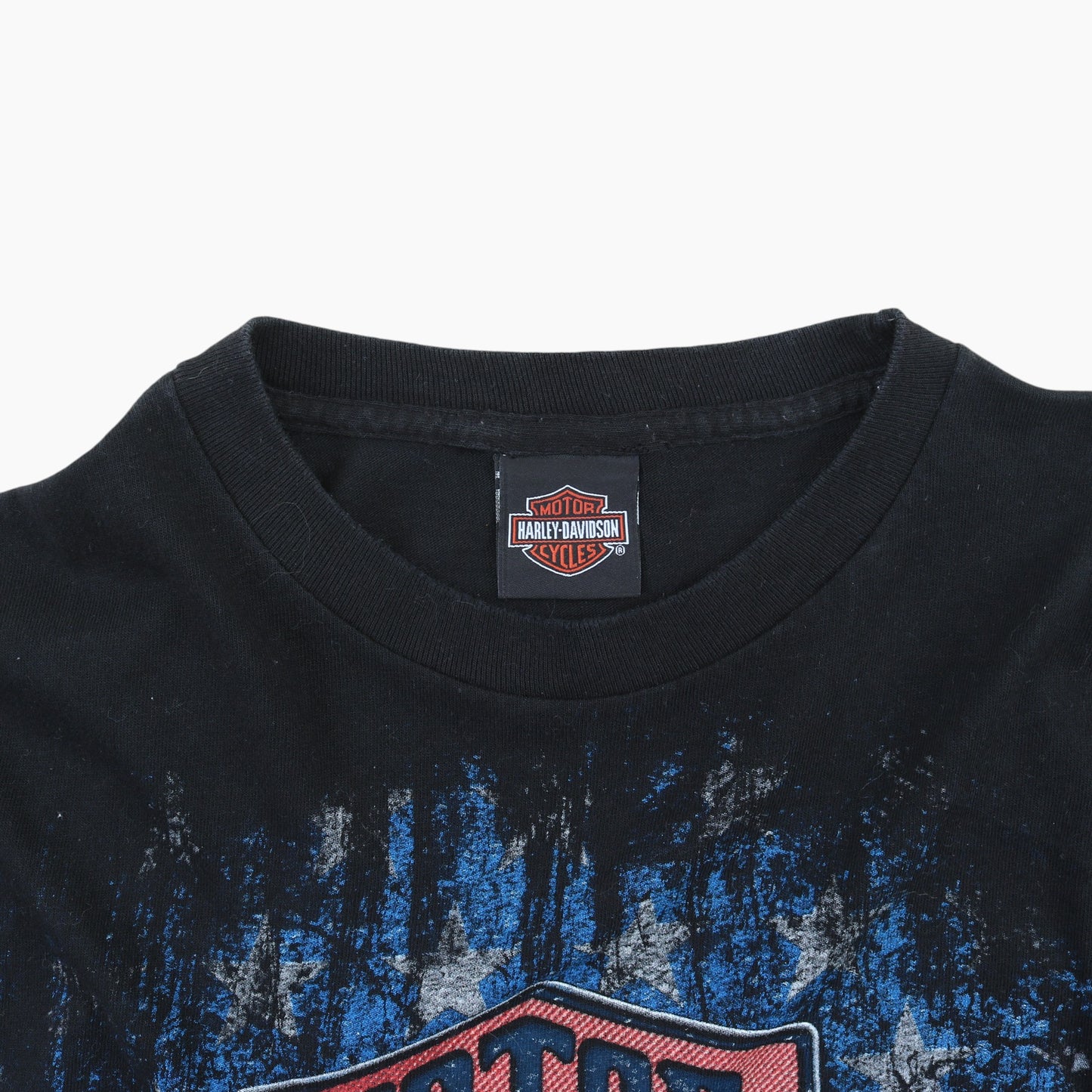 'Indianapolis Southside' T-shirt