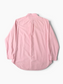 Vintage Shirt - Pink