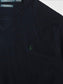 Knit Crew Neck