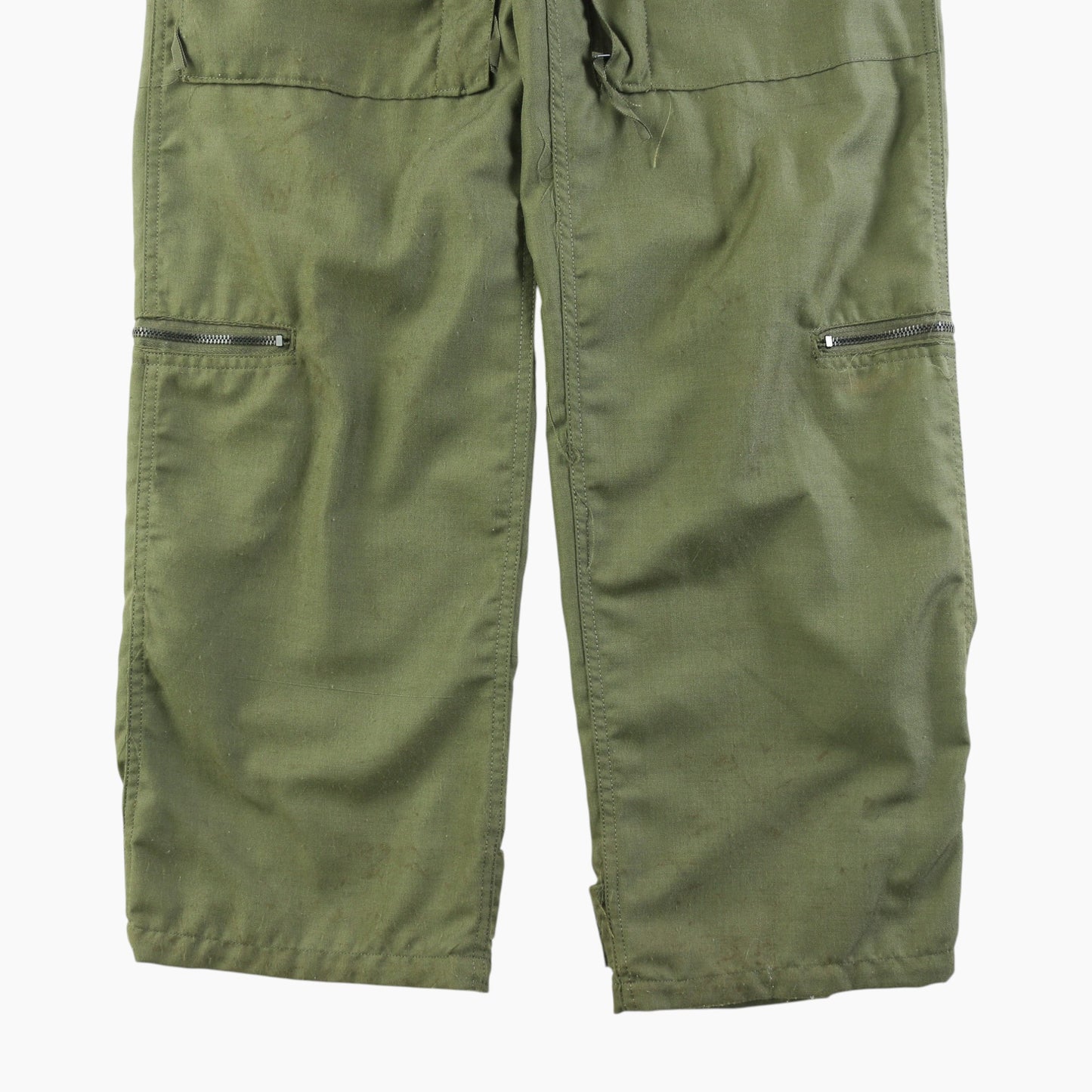 Vintage OG-106 Flyers Hot Weather Pants