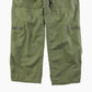 Vintage OG-106 Flyers Hot Weather Pants