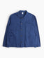 Vintage Chore Jacket - Blue
