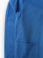 Vintage Chore Jacket - Blue