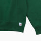 Sweatshirt „LSE Cross Country“