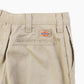 874 Work Trousers - Khaki - 28" 32"