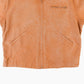 Detroit Jacket - Hamilton Brown