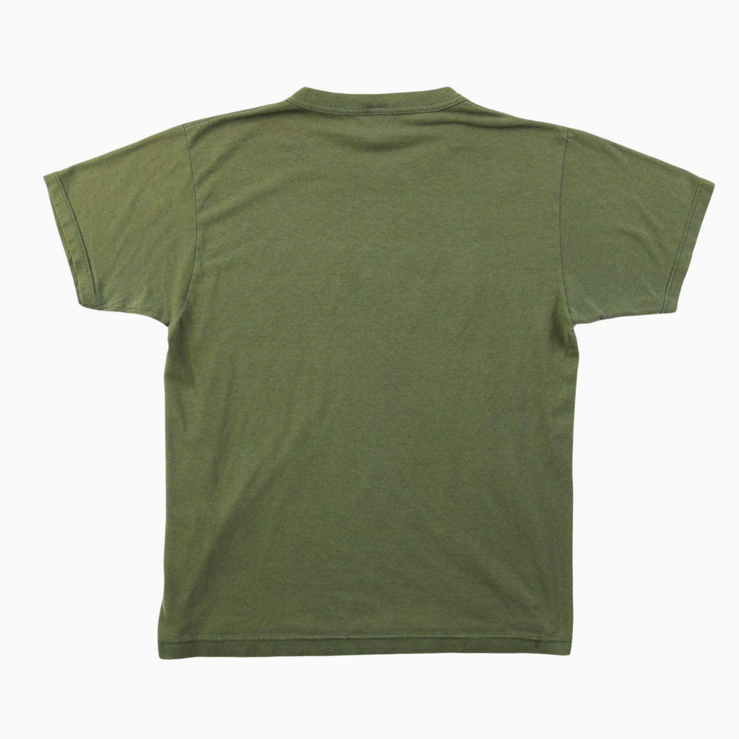 Vintage U.S Marines T-Shirt