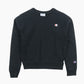 Champion-Kapuzenpullover „Chiclets“