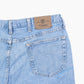 Jeansshorts – 38"