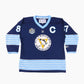 Pittsburgh Penguins Hockey Jersey