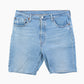 Vintage 501 Shorts - 33"