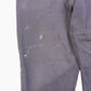 Vintage Carpenter Pants - Grey - 36/32 - American Madness