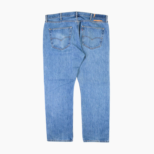 Vintage 501 Jeans – 40" 30"