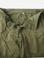 Vintage HBT Army Pants