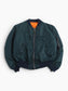 Vintage Alpha Industries MA-1 Bomber Jacket