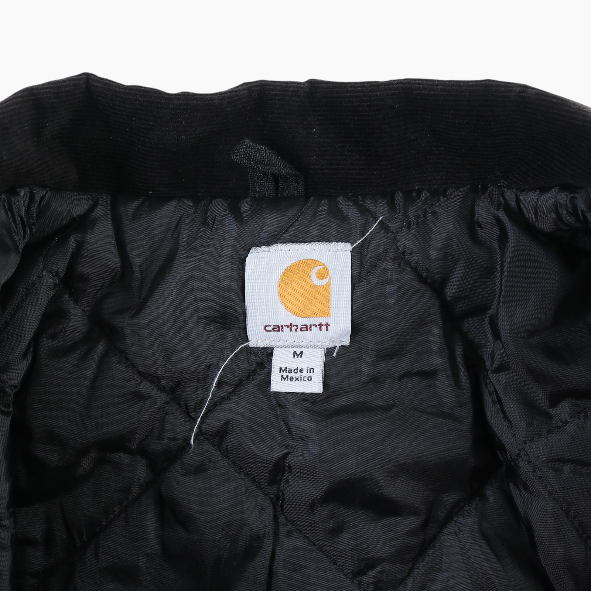 Arctic Jacket - Black