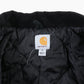 Arctic Jacket - Black