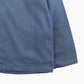 Vintage Chore Jacket - Blue