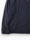 Vintage Polo Sport Harrington Jacket - Navy