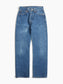 Levi '501' Jeans - 28/32