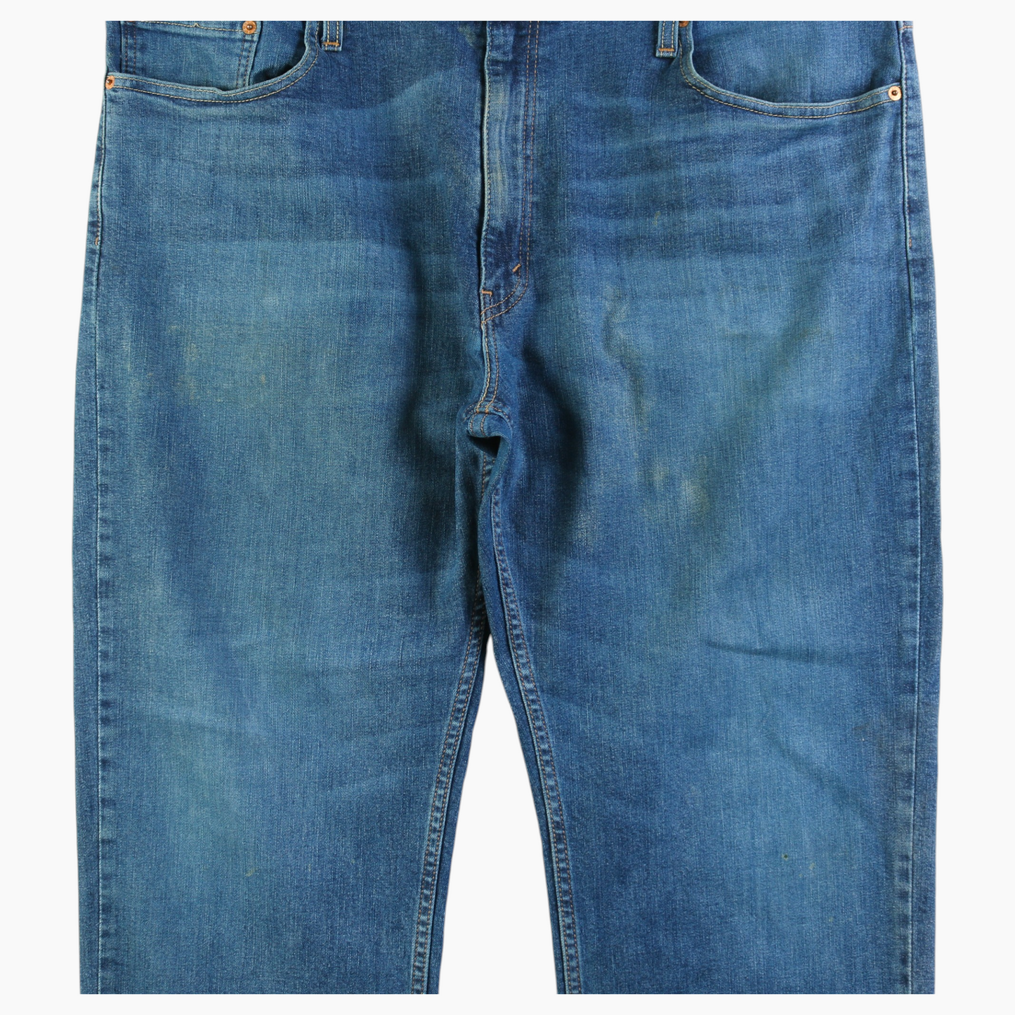 Vintage 559 Jeans - Denim 40/30