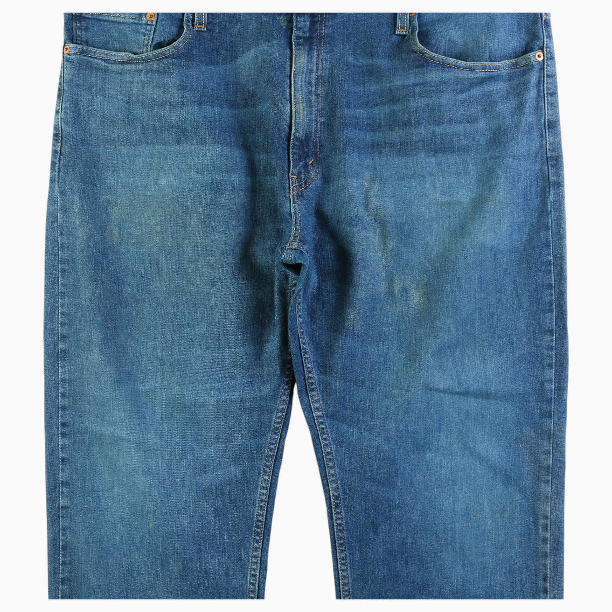 Vintage 559 Jeans - Denim 40/30