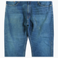Vintage 559 Jeans - Denim 40/30