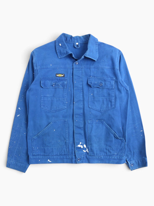 Vintage Chore Jacket