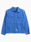 Vintage Chore Jacket
