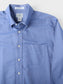 Vintage Shirt - Blue