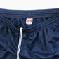 'Wolfpack' Basketball Shorts