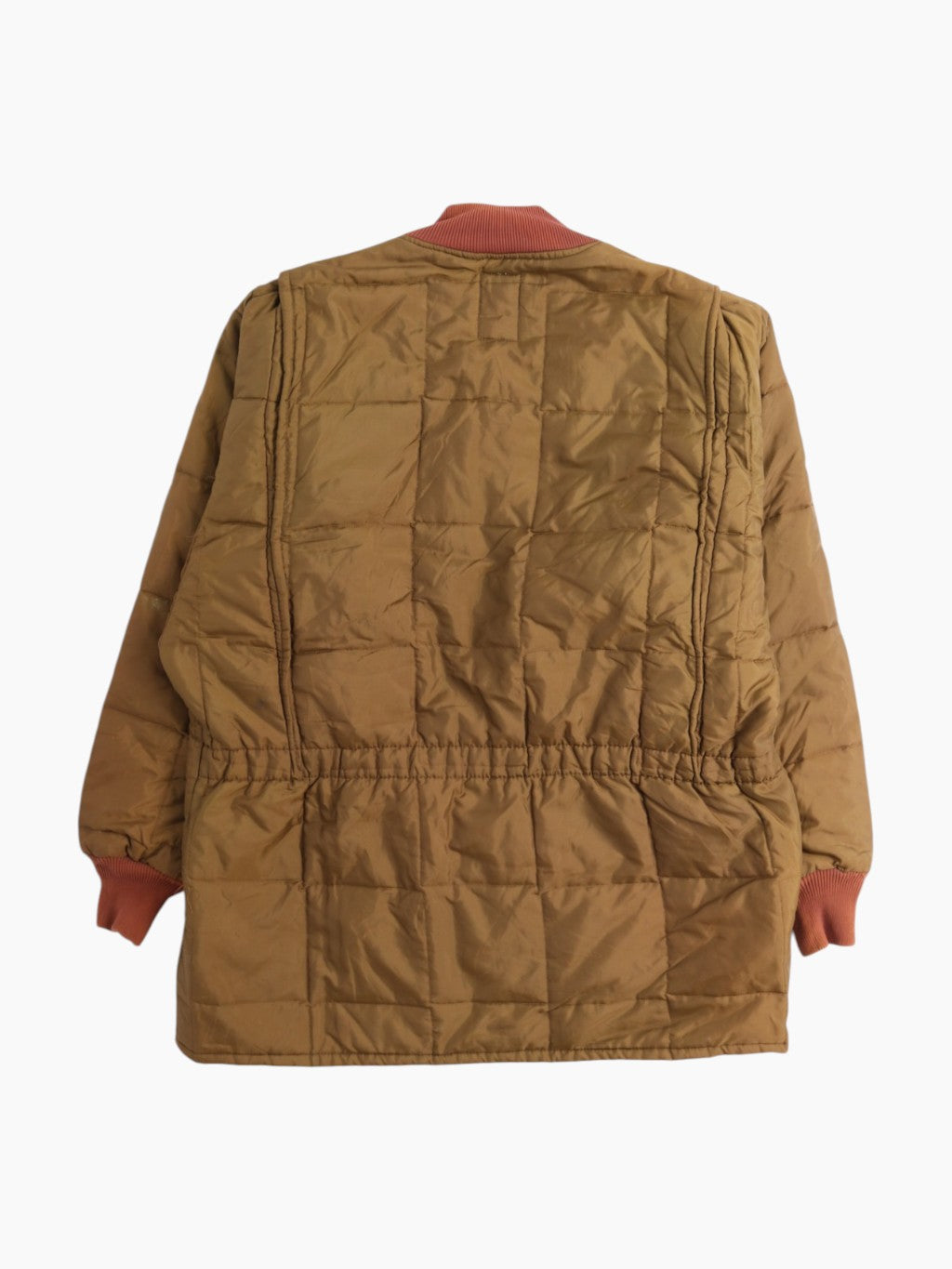 Vintage 'Bob Allen' Down Coats & Jackets