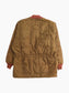 Vintage 'Bob Allen' Down Coats & Jackets